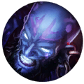 Ryze OriginalCircle old2