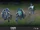 Singed Astronaut Concept 01.jpg