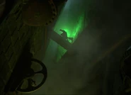 Warwick Promo Concept 7.png (249 KB) Warwick Update Promo Concept 7