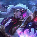 Yasuo Dragão dos Sonhos Marco Antônio Abreu