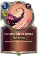 01IO002