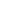 3 Star.png