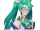 AS Model Sona Star Guardian Happy.png