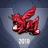 Ahq e-Sports Club 2018