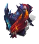 Braum Dragonslayer (Fan Pass)