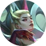Coven Evelynn