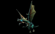 Dragon Model.jpg (22 KB) Dragon Model