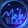 EDG Yuumi Signature profileicon