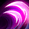 Evelynn.Wzmocnione Smagnięcie
