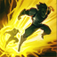 Flash.png