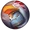 Кококолио