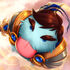 Garen Poro