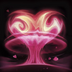 Heartsplosion profileicon