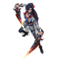 Katarina HighNoon (Nomad).png