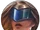 Kayle Ätherflügel-Kayle C Erlaucht.png