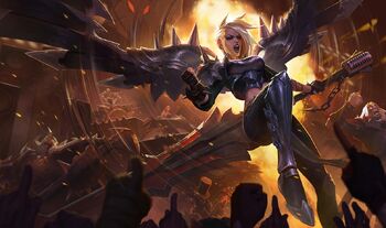 Kayle