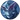 Rhaast