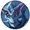 Blood Moon Rhaast