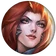 Leona BattleLionCircle