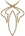 Lillia separator 02.png