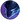 Nocturne