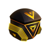 PROJECT Skin Orb