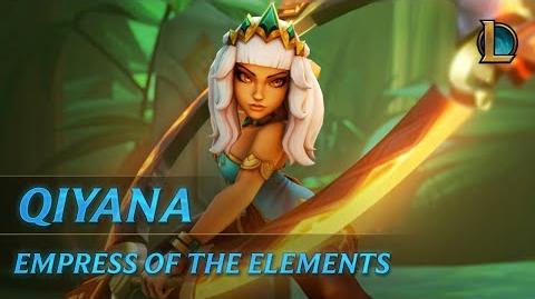 Qiyana_Empress_of_the_Elements_Champion_Trailer