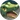 Renektoy
