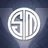 Team SoloMid 2019
