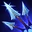 Vayne Silver Bolts