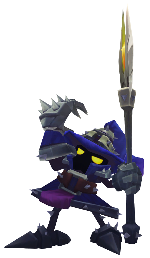 Wizened Wizard (Legends of Runeterra), League of Legends Wiki