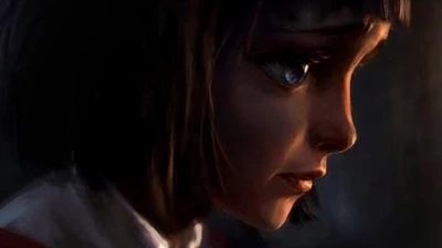 ЭННИ_начало_League_of_Legends