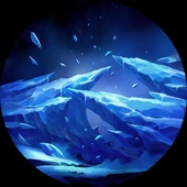 03FR008-full