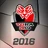 269 Gaming 2016