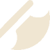 Attack damage icon.png