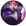 Azir ElderwoodCircle