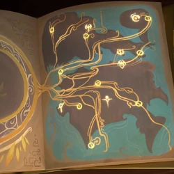 Bandle City League Of Legends Wiki Fandom Fanart feito com o tema central teemo, do jogo league of legends. bandle city league of legends wiki