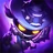 Champie Veigar