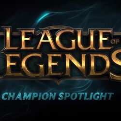 Akkumulerede spiller Slapper af Category:Champion spotlights | League of Legends Wiki | Fandom