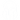 Champion Tip.png