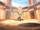 Darius Draven Noxian Brotherhood pr01.jpg