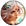 Diana HeavenscaleCircle