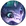 Gnar ElderwoodCircle