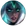 Karma RuinedCircle