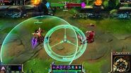 Kassadin vor der Leere - Skin-Spotlight