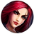 Katarina RedCardCircle.png