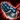Iron Will
