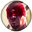 Lee Sin - The Blind Monk / / Gameplay update - Current theme / / This rework was inspired by a scrapped rework of Lee Sin. Other modifications were made with the desire to have his two-part abilities not be comparable to 2 whole abilities, each. They should allow for skill expressive with correct execution - not just allow him to do twice as much as other champions.