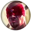 Lee Sin