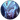 Lissandra CovenCircle.png